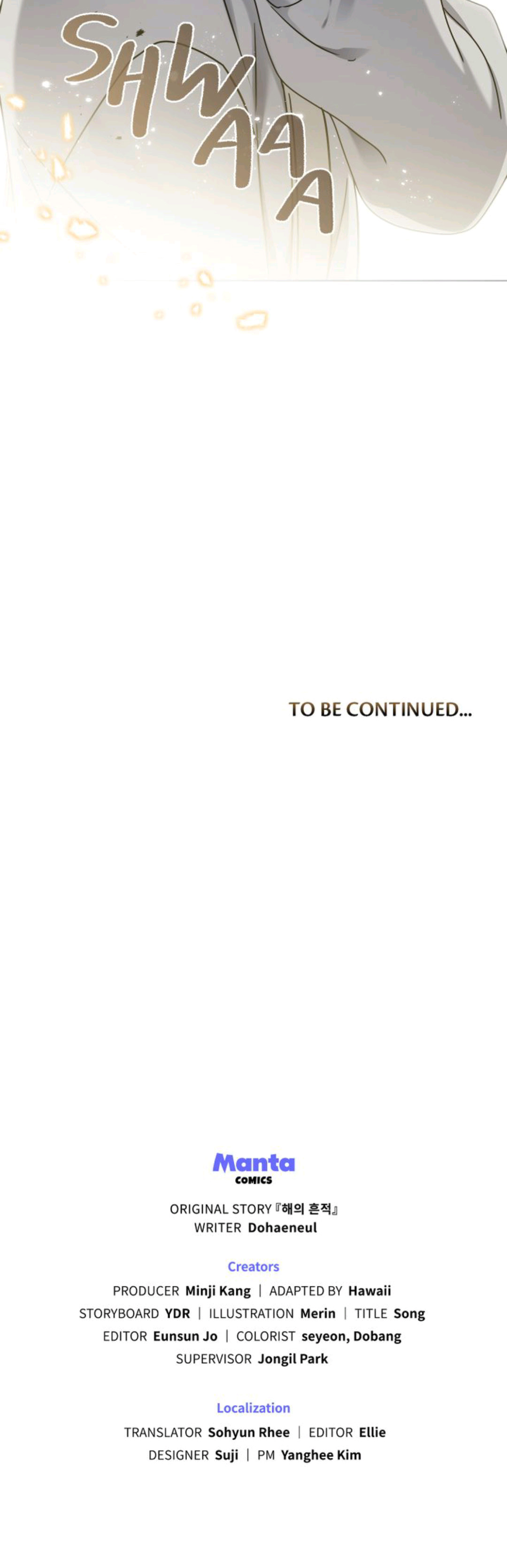 A Trace of the Wonder 13 (66)